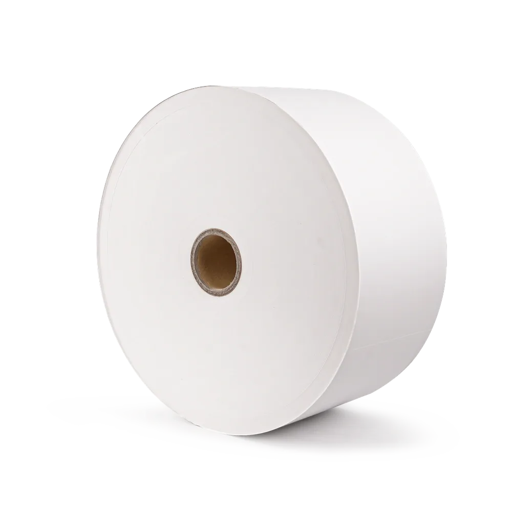 Thermal Paper roll_1.webp